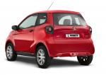 Aixam Minauto GT 2018 года